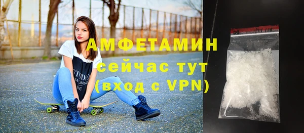 амф Алексин
