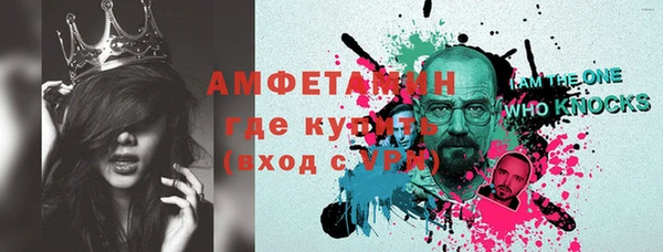 амф Алексин