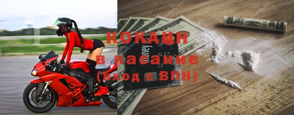 гидра Алзамай