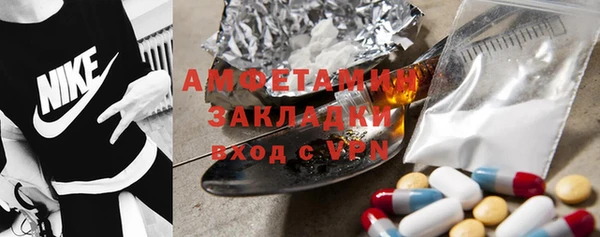 амф Алексин